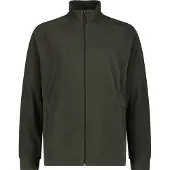 CMP Herren Unterjacke