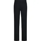 CMP WOMAN LONG PANT black 38
