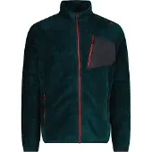 CMP Fleece