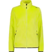 CMP Fleece für Damen