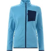 CMP 35g2936 Jacke