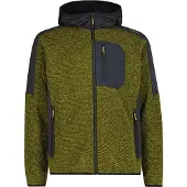 CMP 35h1787 Jacke