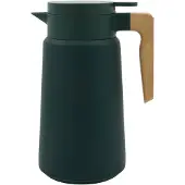 Ginza.se Hdcole 1.8l Thermo