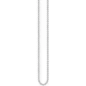 Thomas Sabo Erbskette 925er