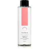 Ipuro Klassischer Orchidée-Aromadiffusor, Nachfüllpackung 240 ml