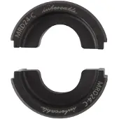 INTERCABLE TOOLS GmbH Ovalpresseinsatz 2x120qmm MRD32-C