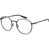 Under Armour Ua5048g003f21 Brille