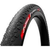 Vittoria Pneu Terrone XC Trail
