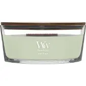 Woodwick Ww Core Ellipse Ethereal Haze 453 G