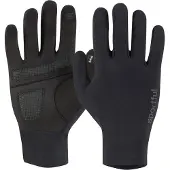 Sportful Classic Winter Handschuhe