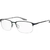 Under Armour Ua5047gpjpf61 Brille