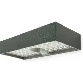 Velamp Tegel Solar-gartenlicht