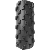 Vittoria Reifen Barzo XC Trail