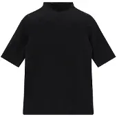 Jeanne Baret Damen Shirt