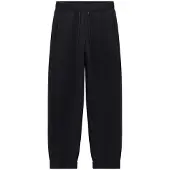 Jeanne Baret Jakarta Pull-on Pant nero (U901) 34