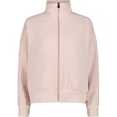 CMP Fleece für Damen