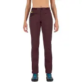 Karpos - Women's Noghera Pant - Boulderhose Gr 38 braun