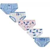 Cerda Stitch 2900003322 Slip 5 Einheiten