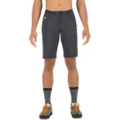 Karpos - Noghera Bermuda - Shorts Gr 48 bunt
