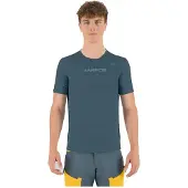 Karpos Loma EVO T-shirt stargazer (059) L