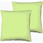 Fleuresse "Colours" edler, bügelfreier Interlock-Jersey aus 100% Baumwolle