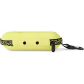 Speedo Brillenetui