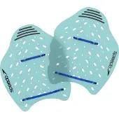 Speedo Power Plus Schwimmflossen