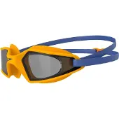 Speedo Hydropulse Junior Mirror Schwimmbrille