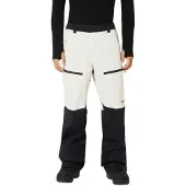 Oakley Apparel Tnp Lined 2.0 Hosen