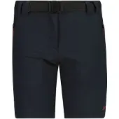 CMP Kinder Bermudas Ki KID G BERMUDA