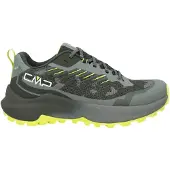 CMP - Jemini - Multisportschuhe Gr 39 grau