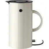 Stelton Em 77 Wasserkocher 5 L One Size / EU Plug 220V One Size