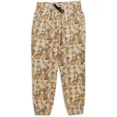 KAVU - Women's Bucerias - Freizeithose Gr S beige