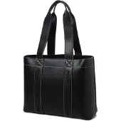 HUGO BOSS HUGO Becky UP Tote SM