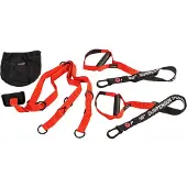 Pure 2 Improve Aufhängeband Pure2Improve trainer pro