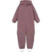 Name it Alfa08 Softshell-anzug
