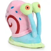 Play EUROtronic 10675, Cartoon-Figur