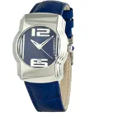 Chronotech Ct7279b-09 Damenuhr