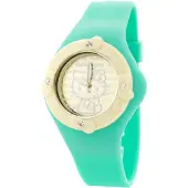 Hello Kitty Damenuhr HK7158LS-10 (Ø 40 mm)