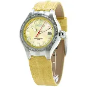 Chronotech Armbanduhren CT7980L-05S