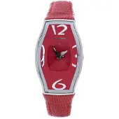 Chronotech Ct7932l-14 Damenuhr
