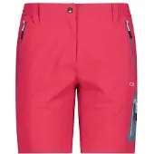 CMP 33t5486 Kurze Hose