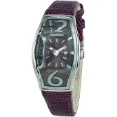 Chronotech Ct7932al-89 Damenuhr