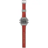 Iam -kit527 Uhr
