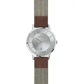 Breil Tw1744 Uhr