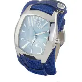 Chronotech Ct2039j-22 Uhr