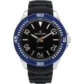 Radiant Herrenuhr RA503602 (Ø 46 mm)