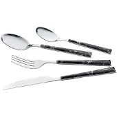 Maestro MR-1535B-24 Besteckset 24-tlg.