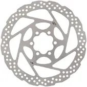 Wag Df3 Bremsscheibe