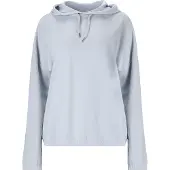 Athlecia Damen Kapuzensweat Namier W Hoody